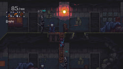 Redo! - PS5
