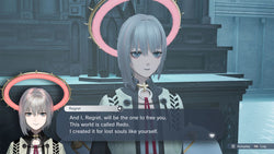 The Caligula Effect 2 - PS4