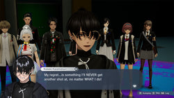 The Caligula Effect 2 - PS4
