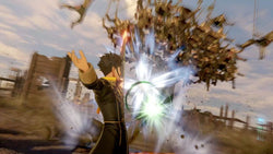 Fire Emblem Warriors: Three Hopes - Switch