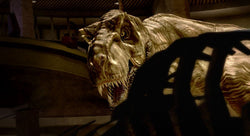 Jurassic Park: The Game - PS3