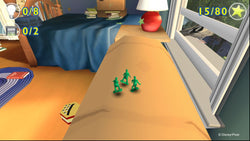 Disneyâ€¢Pixar Toy Story 3 - PS5