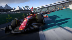 F1 22 - PS5