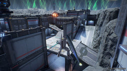 Gundam Evolution - PS5