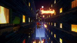 Firegirl: Hack 'n Splash Rescue - PS5
