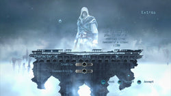 Prince of Persia: The Forgotten Sands - PS3