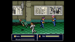 River City Girls Zero - Switch