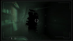 Fobia: St. Dinfna Hotel - PS5
