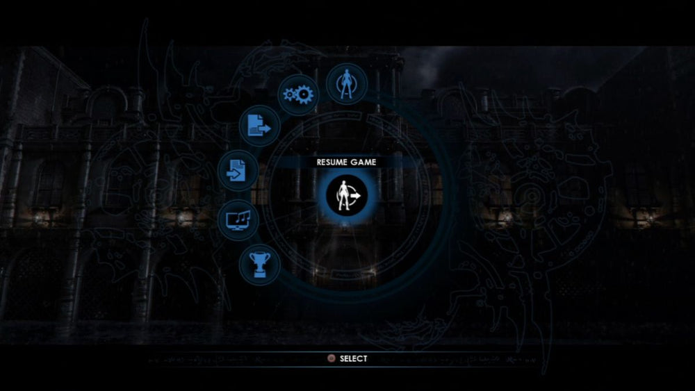 Tomb Raider: Underworld - PS3