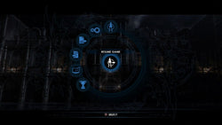 Tomb Raider: Underworld - PS3