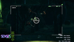 SENSEs: Midnight - Switch
