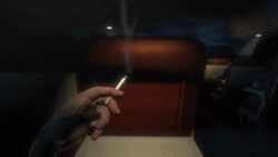 BioShock - PS3