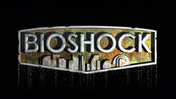 BioShock - PS3