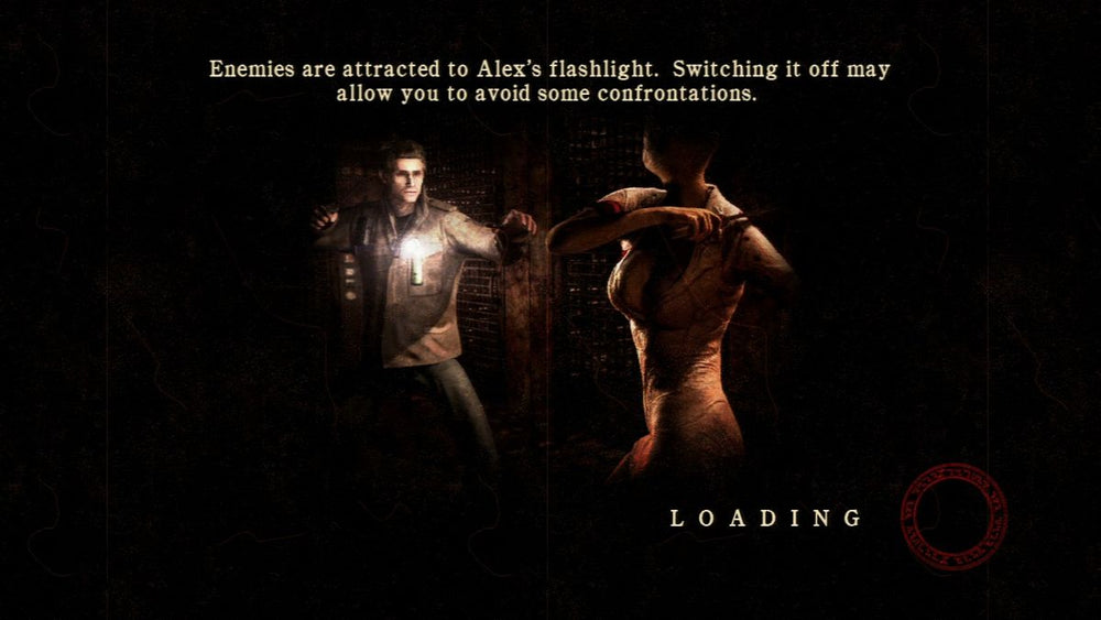 Silent Hill: Homecoming - PS3