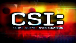CSI: Crime Scene Investigation - Fatal Conspiracy - PS3