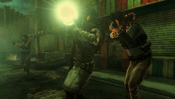 The Darkness II (2) - PS3