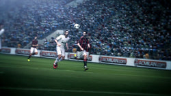 PES 2011: Pro Evolution Soccer - PS3