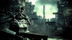 Fallout 3 - PS3