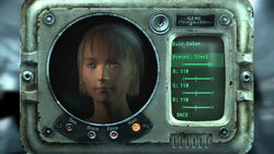 Fallout 3 - PS3