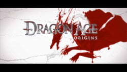 Dragon Age: Origins - PS3