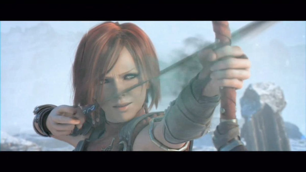 Dragon Age: Origins - PS3