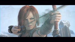 Dragon Age: Origins - PS3