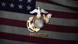 Call of Duty: World at War - PS3