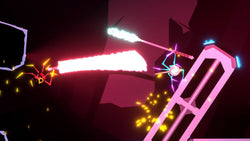 SpiderHeck - PS5