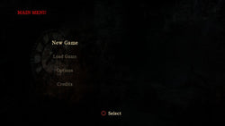 Silent Hill: Homecoming - PS3