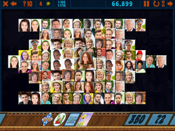 Clutter Evolution: Beyond Xtreme - PS5