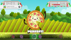 Pizza Fun - PS5