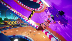 Nickelodeon Kart Racers 3: Slime Speedway - PS4