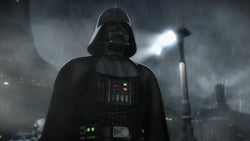 Star Wars: The Force Unleashed 2 - PS3