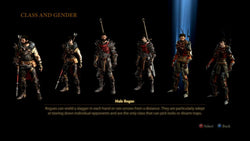 Dragon Age II (2) - PS3