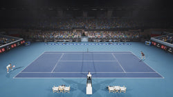 Matchpoint: Tennis Championships - PS5