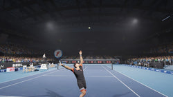 Matchpoint: Tennis Championships - PS5