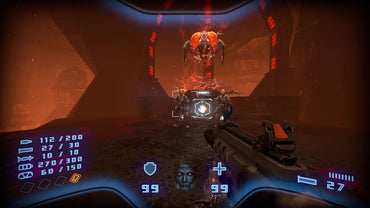 Prodeus - PS5