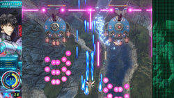 Yurukill: The Calumniation Games - PS5