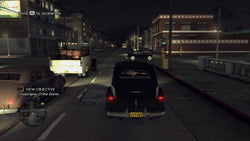 L.A. Noire - PS3