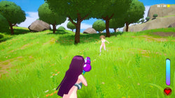 Waifu Impact - PS5