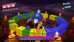 Klonoa: Phantasy Reverie Series - PS5