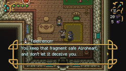 Airoheart - PS5