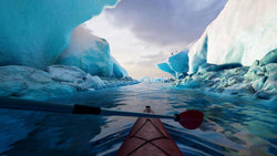 Kayak VR: Mirage - PS5