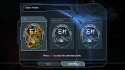 Dead Space: Extraction - PS3