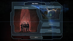 Dead Space: Extraction - PS3