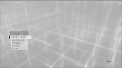 Assassin's Creed: Brotherhood - PS3