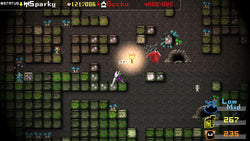 No Heroes Allowed! - PS5