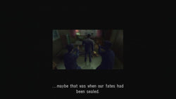 Yakuza 3 - PS3