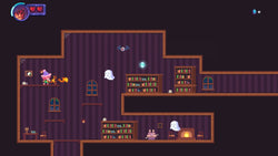 Witchcrafty - PS5