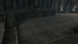 Ico - PS3